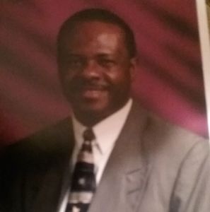 Meet your Posher, Stanley